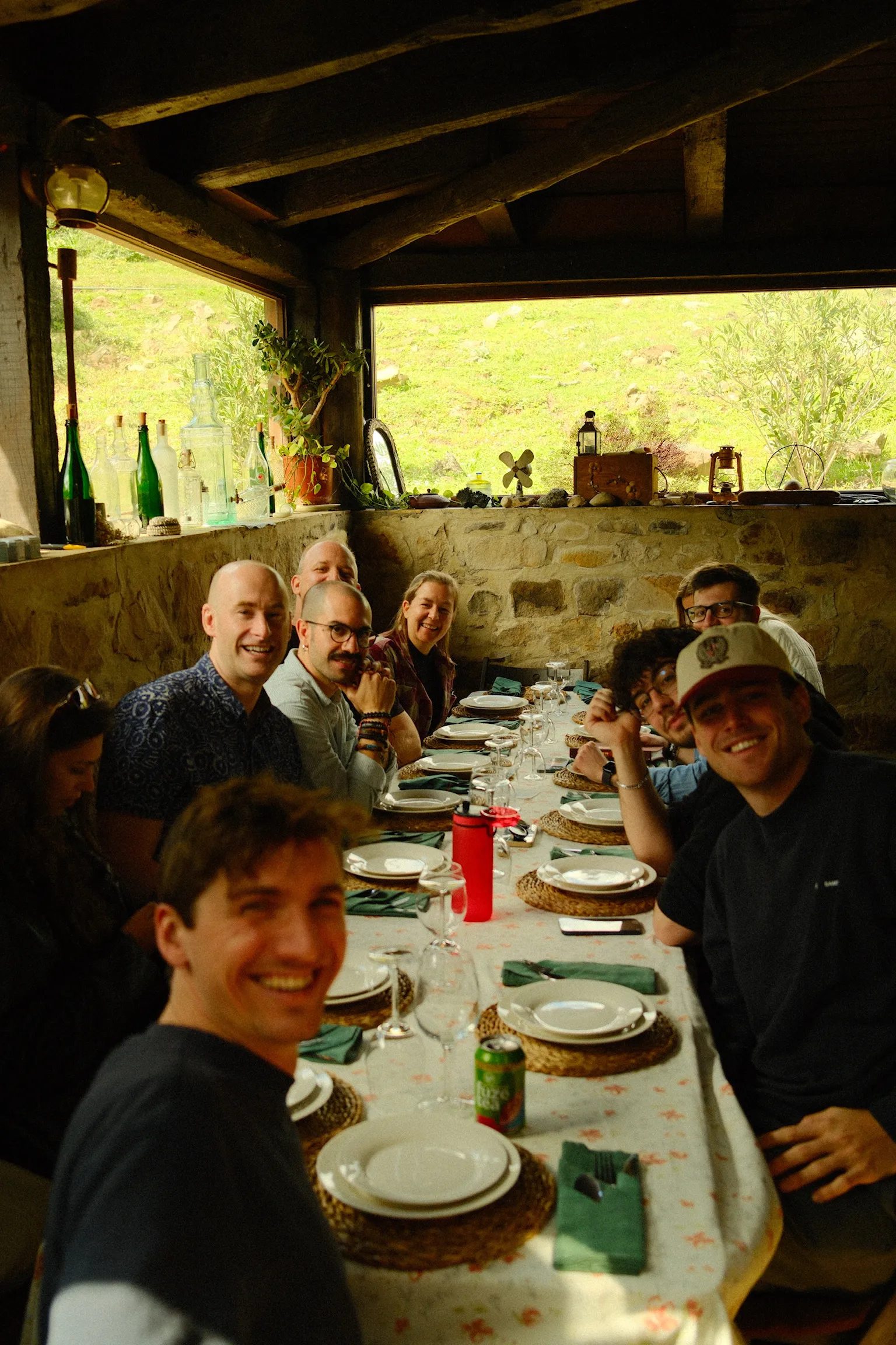 Casa Basilico — photo 3