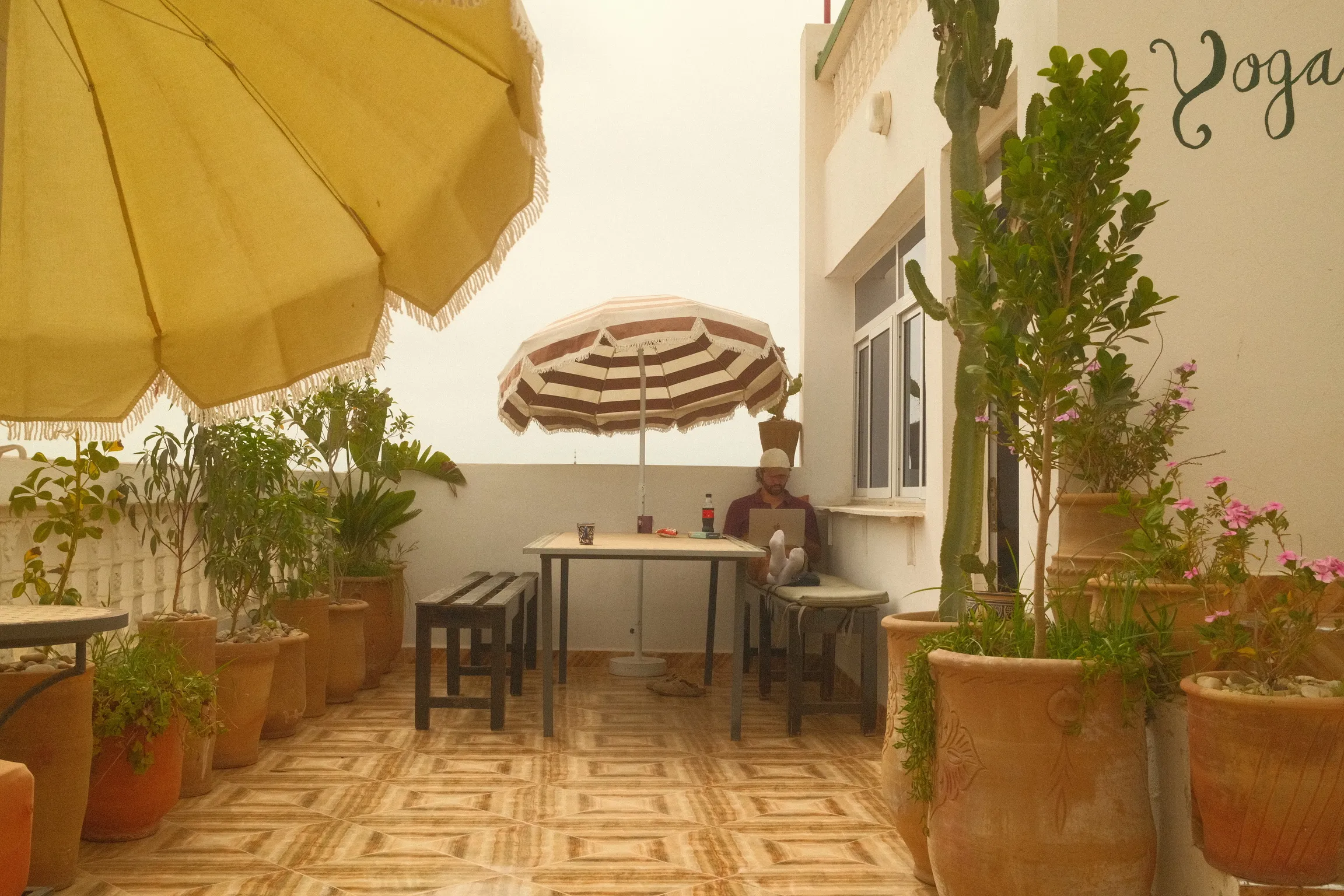 Casa Basilico — photo 4