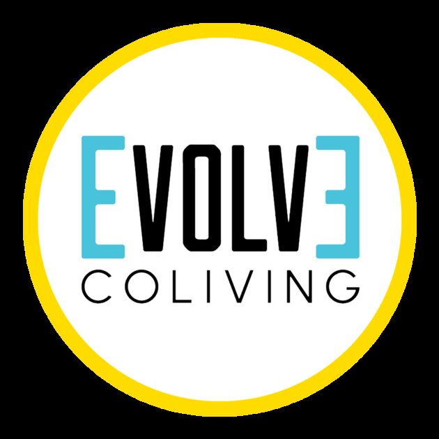 Evolve Coliving