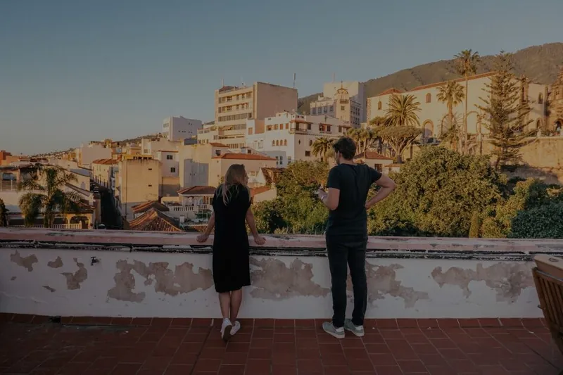 Nine Coliving
